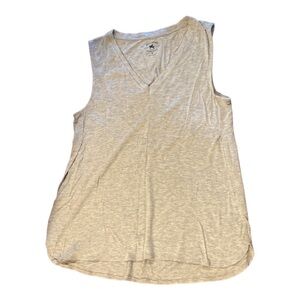 Idyllwind Women’s  Sleeveless Blouse